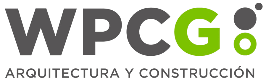 WPCG — Arquitectura y Construcción