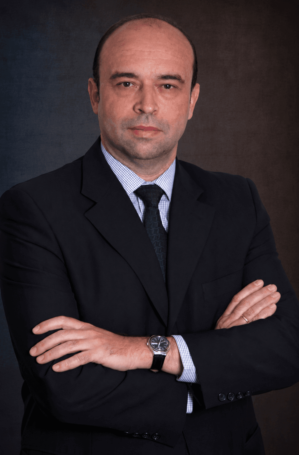 Jose A