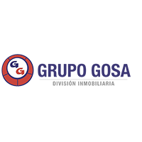 Gosa logo