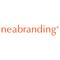 Neabranding logo