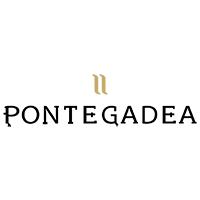 Pontegadea logo