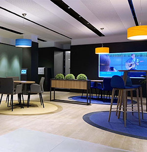 Caixa Bank
